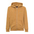 Superdry Dressipluusid